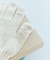 WOOL EASY SLIT GLOVE ウール イージーグローブ スマホ対応スリット付き