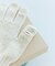 WOOL EASY SLIT GLOVE ウール イージーグローブ スマホ対応スリット付き