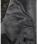 別注 ウォッシュ加工 MA-1 FLIGHT JACKET