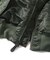 別注 ウォッシュ加工 MA-1 FLIGHT JACKET