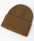 ACRYLIC WATCH HAT