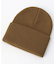 ACRYLIC WATCH HAT