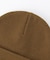 ACRYLIC WATCH HAT