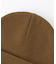 ACRYLIC WATCH HAT