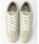 【EXCLUSIVE】 SPEEDCAT PATENT【25.0-28.0cm】