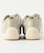 【EXCLUSIVE】 SPEEDCAT PATENT【25.0-28.0cm】