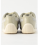 【EXCLUSIVE】 SPEEDCAT PATENT【25.0-28.0cm】