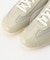 【EXCLUSIVE】 SPEEDCAT PATENT【25.0-28.0cm】