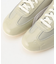 【EXCLUSIVE】 SPEEDCAT PATENT【25.0-28.0cm】