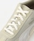 【EXCLUSIVE】 SPEEDCAT PATENT【25.0-28.0cm】