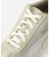 【EXCLUSIVE】 SPEEDCAT PATENT【25.0-28.0cm】