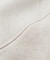 COMFORT HEATHER ヴィンテージライク 裏毛ラグラン クルーネックスウェット