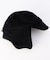 POLARTEC EAR FLAP CAP ポーラテックイヤーフラップキャップ