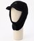 POLARTEC EAR FLAP CAP ポーラテックイヤーフラップキャップ