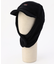 POLARTEC EAR FLAP CAP ポーラテックイヤーフラップキャップ