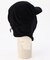 POLARTEC EAR FLAP CAP ポーラテックイヤーフラップキャップ