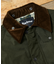 別注 BEDALE INSULATION