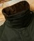 別注 BEDALE INSULATION