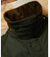 別注 BEDALE INSULATION
