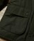 別注 BEDALE INSULATION