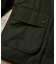 別注 BEDALE INSULATION