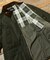別注 BEDALE INSULATION