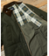 別注 BEDALE INSULATION