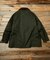 別注 BEDALE INSULATION