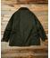 別注 BEDALE INSULATION
