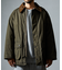 別注 BEDALE INSULATION