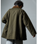 別注 BEDALE INSULATION