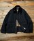 別注 BORROWDALE INSULATION