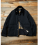 別注 BORROWDALE INSULATION