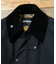 別注 BORROWDALE INSULATION