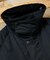 別注 BORROWDALE INSULATION