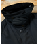 別注 BORROWDALE INSULATION