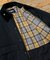 別注 BORROWDALE INSULATION