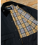 別注 BORROWDALE INSULATION