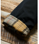 別注 BORROWDALE INSULATION