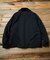 別注 BORROWDALE INSULATION