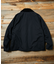 別注 BORROWDALE INSULATION