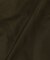 別注 BORROWDALE INSULATION