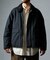 別注 BORROWDALE INSULATION