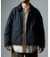 別注 BORROWDALE INSULATION