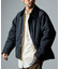 別注 BORROWDALE INSULATION