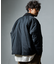 別注 BORROWDALE INSULATION