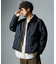 別注 BORROWDALE INSULATION