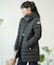 SPOUTNIC LONG SOFT 2