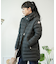 SPOUTNIC LONG SOFT 2