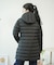 SPOUTNIC LONG SOFT 2